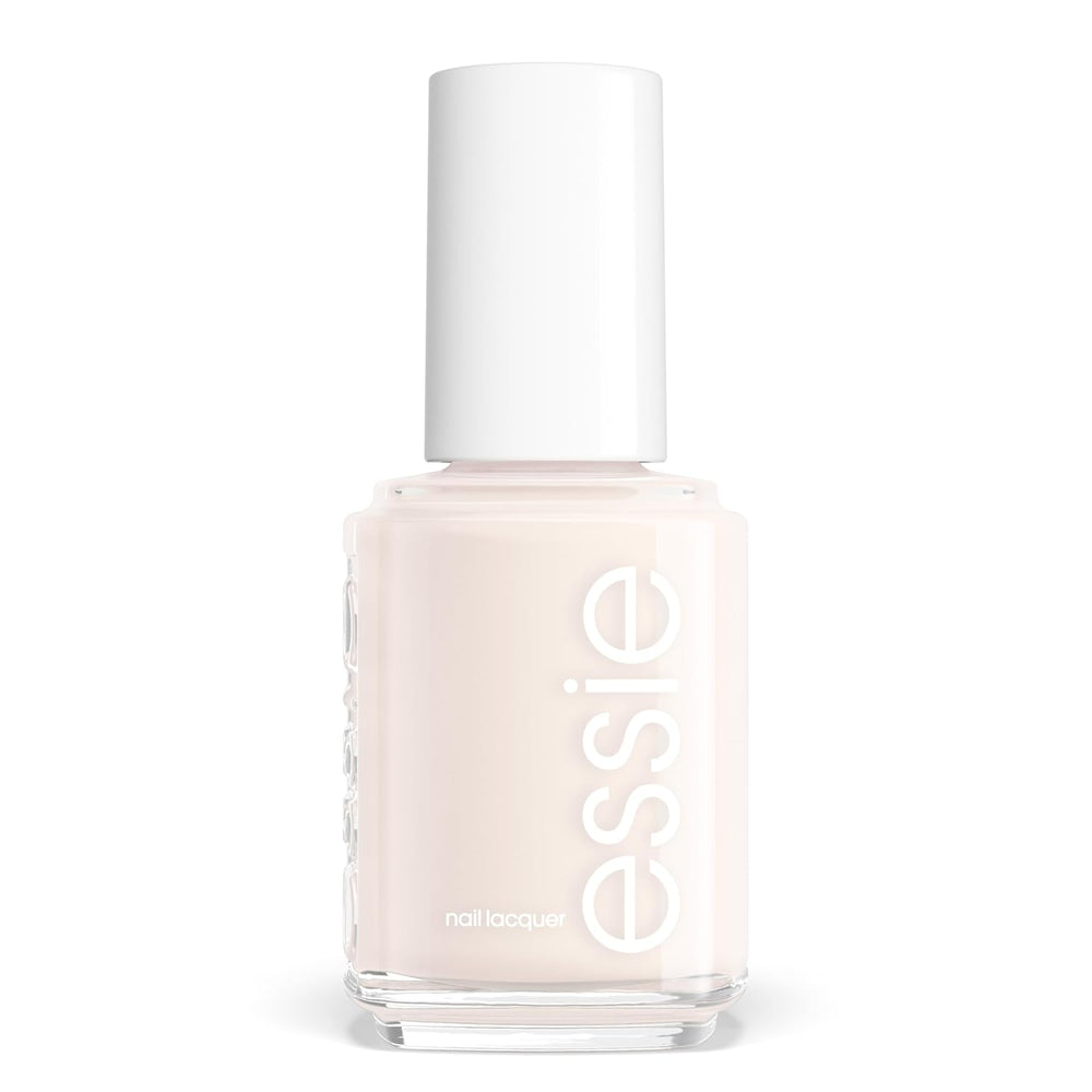 Essie Schnelltrocknender Neglelak "udtryk", Nr. 210 smide det på, Violett, Vegan Formel, 10 ml