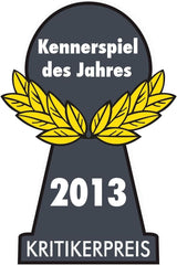 KOSMOS 691745 Legendele din Andor - Jocul de bază, Clasicul fanteziei, Kennerspiel des Jahres 2013, joc de societate fantasy cooperativ pentru vârste de 10 ani și peste