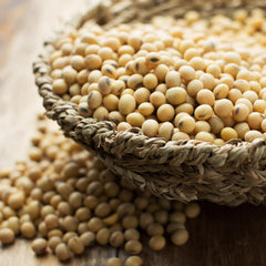 - Soia, (1 x 1 kg)