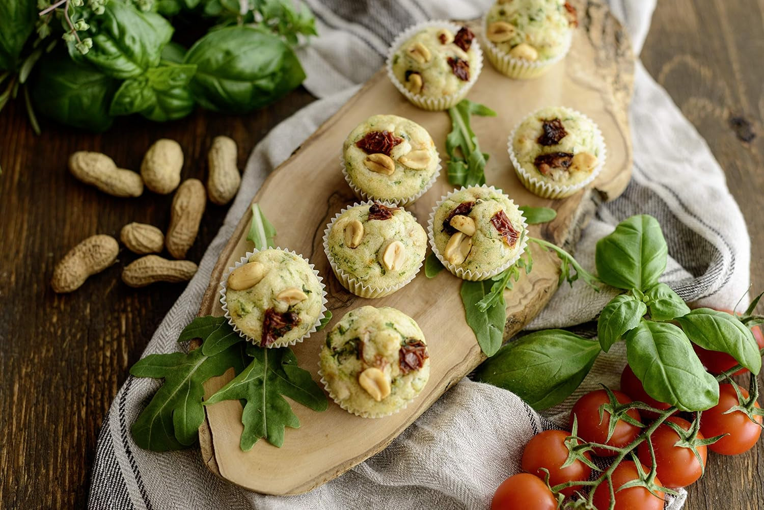 Dr. Oetker - Traditionel aluminium bradepande med non-stick belægning (farve: sort), 1 stk. Forme og bageplader Naty Shop