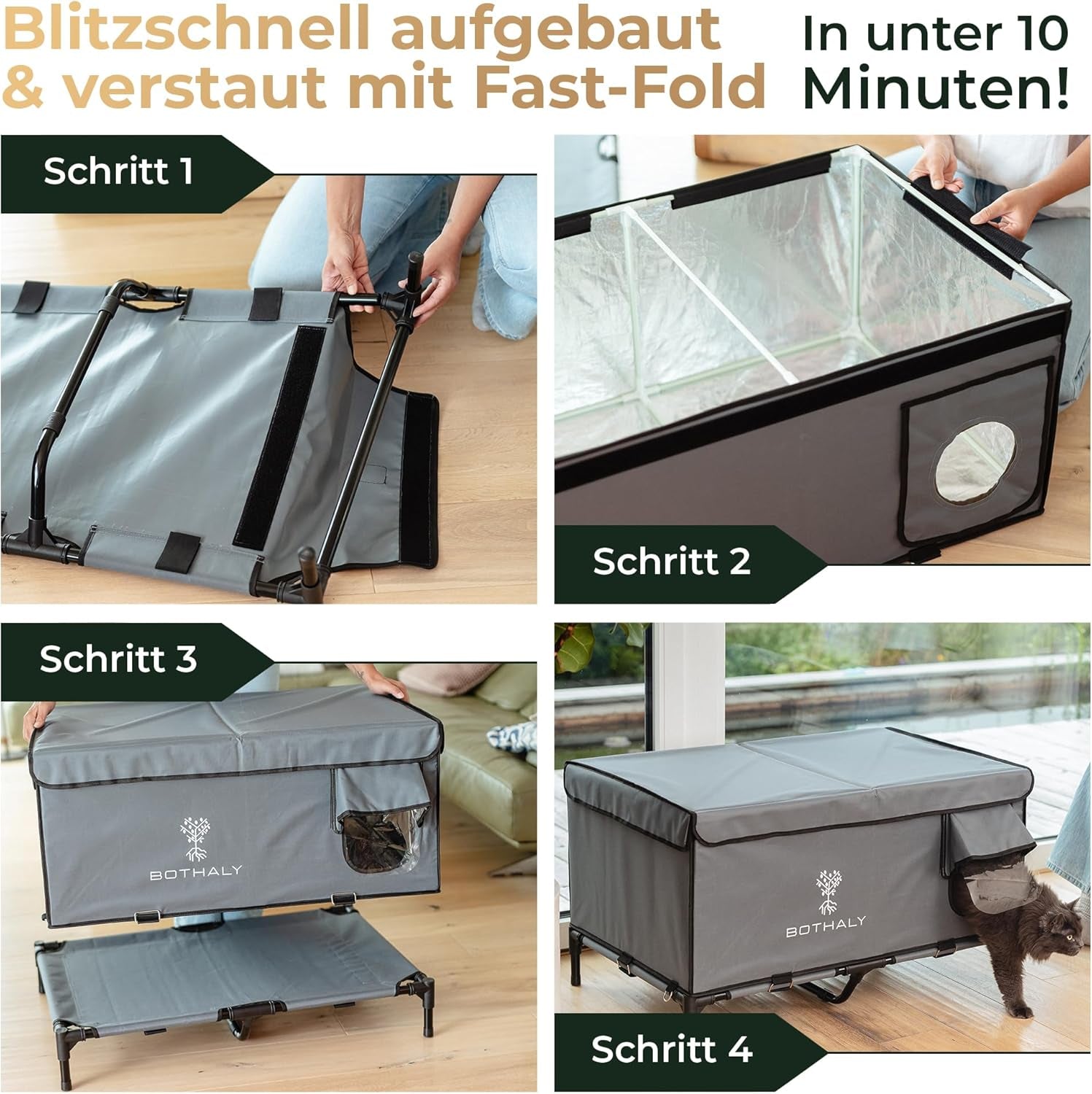 Pături & Mobilier, Animale de companie, Peșteri & Case, Pisici, Paturi pentru pisici, Pisici - culcusuri, saltele