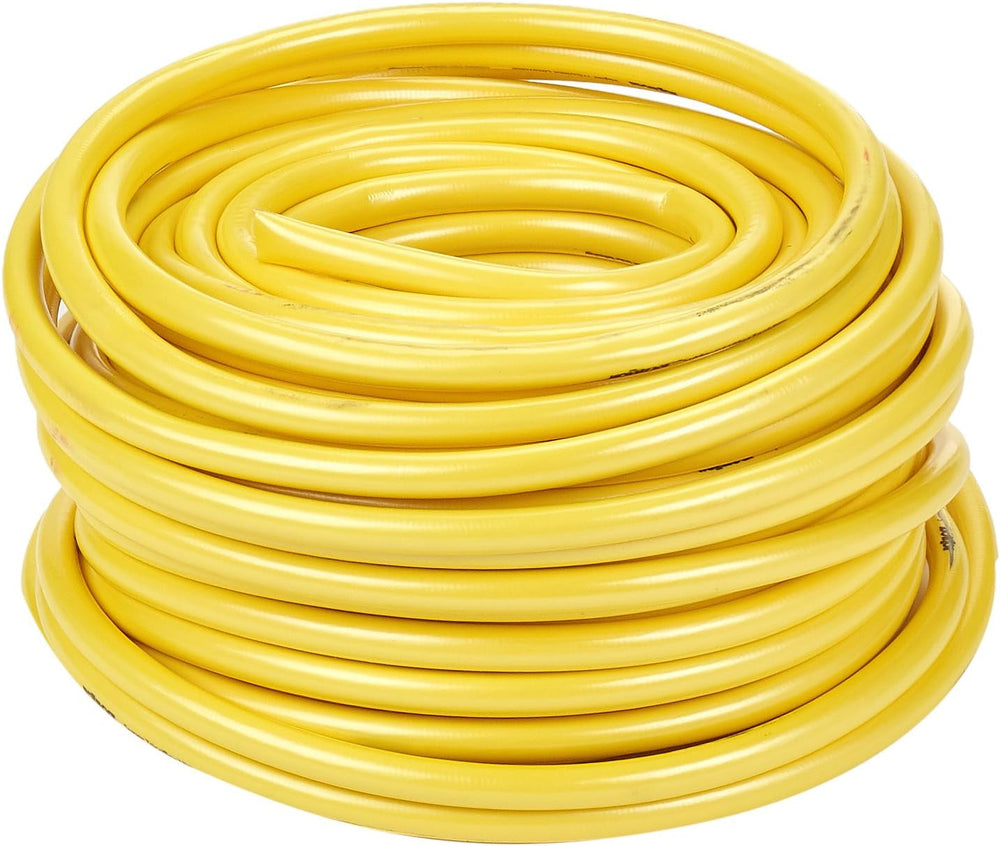 Furtun Tricoflex 139155 50m Super (diametru 19mm)