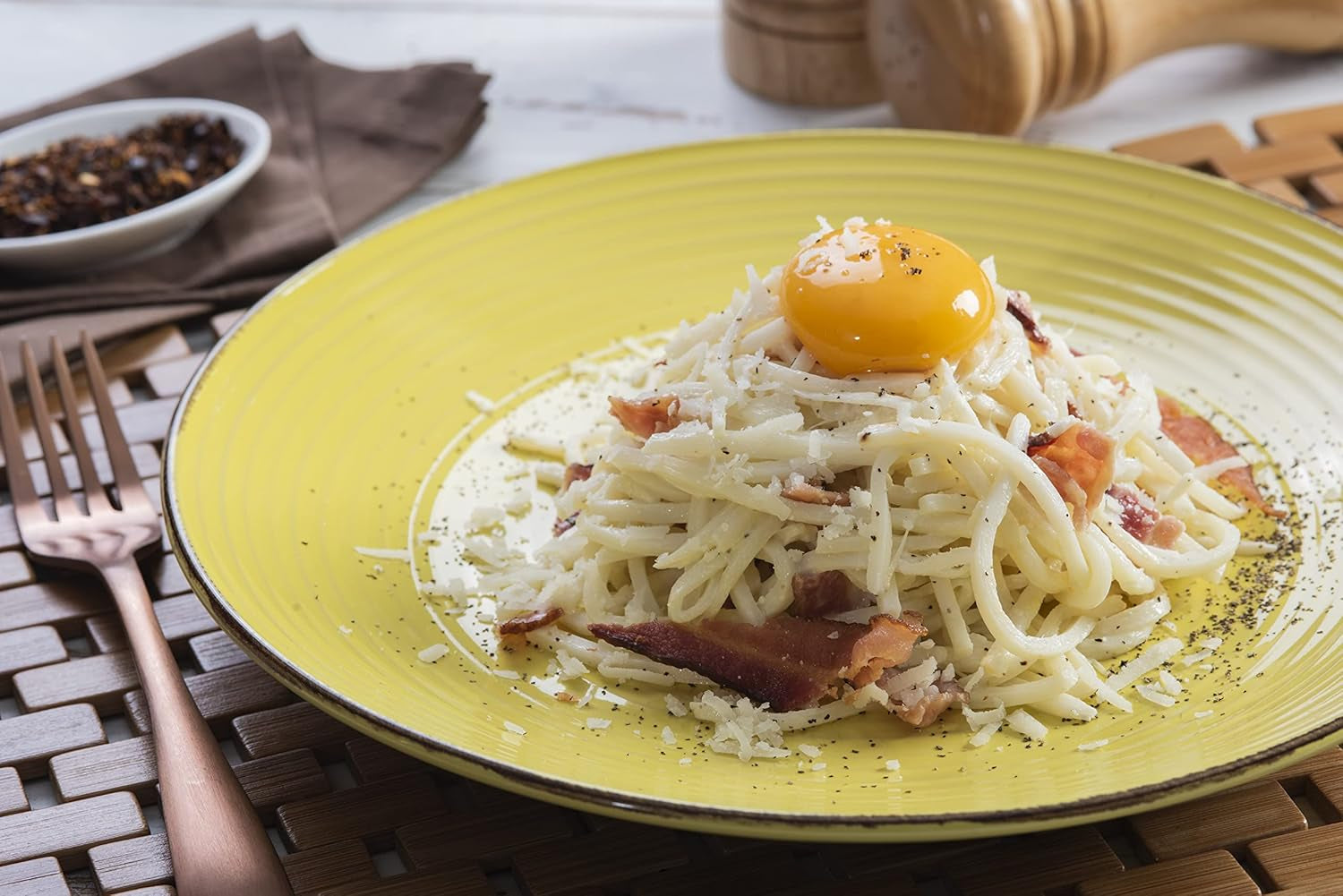 Diæt Shirataki Nudler | Low Carb Konjac Nudler | 200 gram veganske lavkalorie fedtfri sojafri glutenfri vandopløselige diætnudler