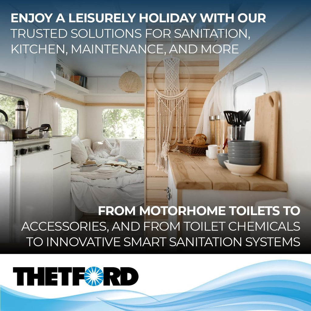 03300 Hârtie igienică Aqua-Soft, 2 straturi, 4 role