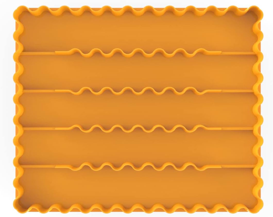 - 756450 - Croitor pentru Chebakia, Două Mărimi