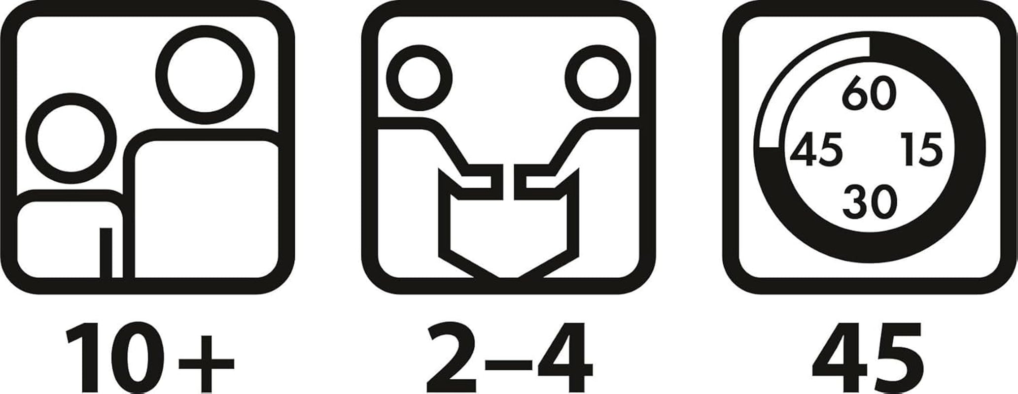 Zoch Ananda - Et strategisk brætspil med meditative påvirkninger, tempelbygning ved hjælp af taktik, munke, der mediterer i farvede områder, indsamler karmapoint, familiespil for 10 år og opefter.