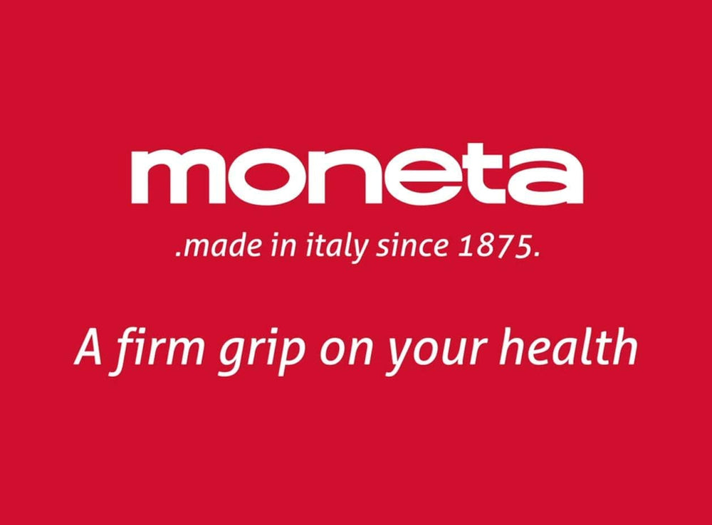 Moneta Etnea, Matrite bageplader og Naty Shop bageplader