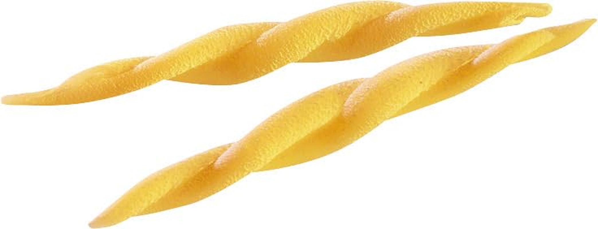 Pasta Barilla Selezione Oro Chef Trofie Liguri, 1 kg