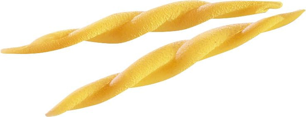 Pasta Barilla Selezione Oro Chef Trofie Liguri, 1 kg