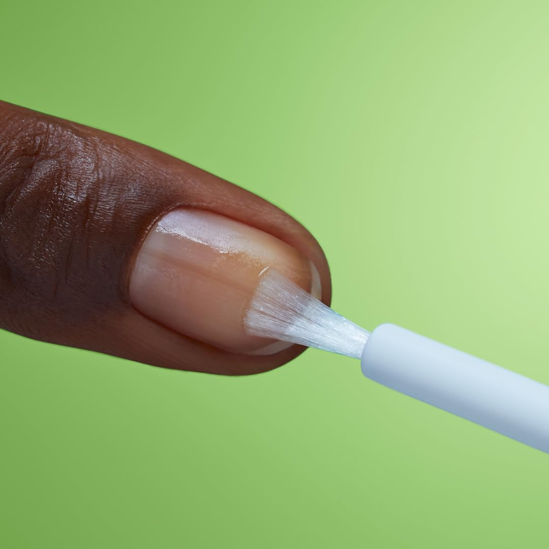 OPI Repair Mode – vegansk serum til pleje af beskadigede negle – Nail Bonding serum reparerer neglenes keratinstruktur indefra – for stærke og modstandsdygtige negle på 6 dage