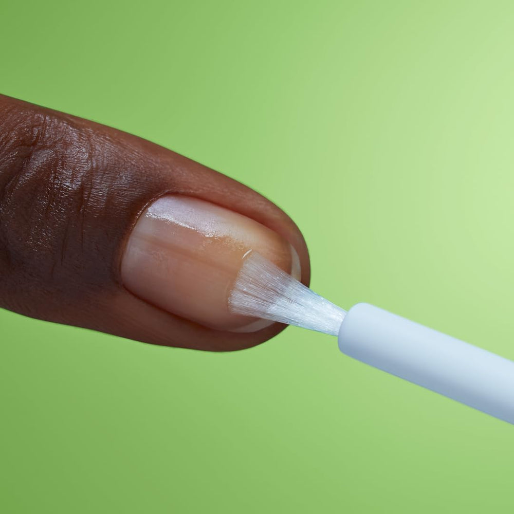 OPI Repair Mode – vegansk serum til pleje af beskadigede negle – Nail Bonding serum reparerer neglenes keratinstruktur indefra – for stærke og modstandsdygtige negle på 6 dage