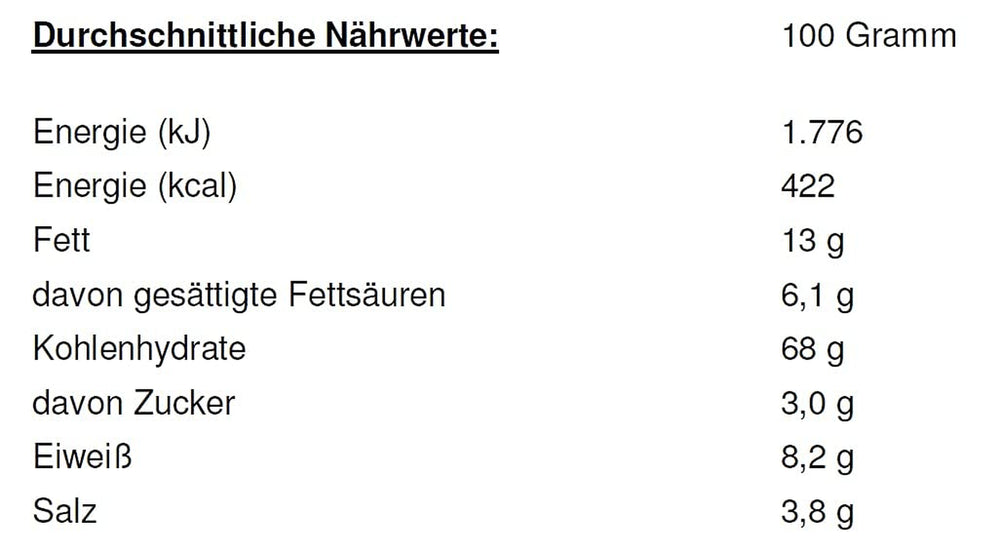 Nongshim - Shin Ramyun Instant Nudles - Multi Pack (20 x 120 g) - Produktdesign kan variere