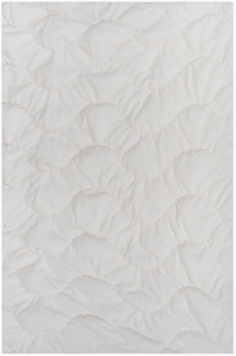 Flamingueo hyggetæppe - termisk tæppe, vægtetæppe, polyester, sofatæppe, værelsesindretning, fleecetæppe, varme, senge, tæppe, vintertæppe Senge og tæpper Besuche den Flamingueo-Store