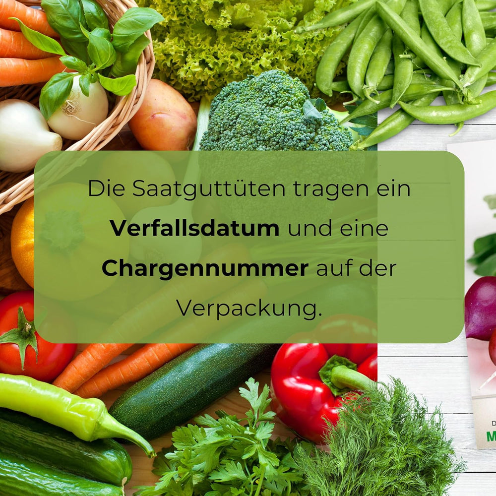 Cosmos Sensation Mix 1g frø, Cosmos Mix Sommerblomster, Haveplanter Balkonplanter, Blomsterfrø