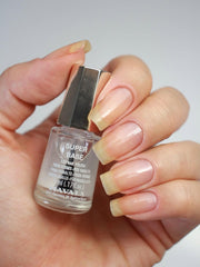 Mavala Nagellak Super Base nr. 40, Basislack, 5 ml
