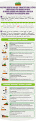 ENGLISCHER Rasen 1KG