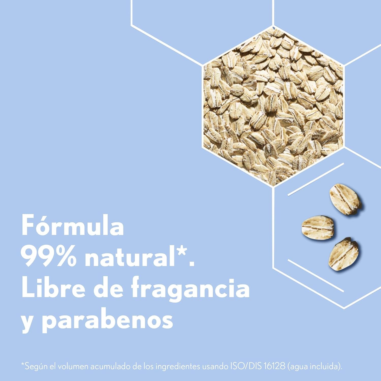 Daily Care renseservietter, sulfat- og alkoholfri, 12 x 72 stk.