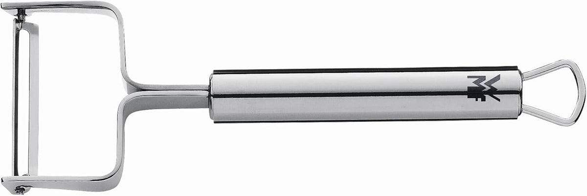 WMF Profi plus skræller 17 cm, rustfrit stål Skræller Naty Shop Single