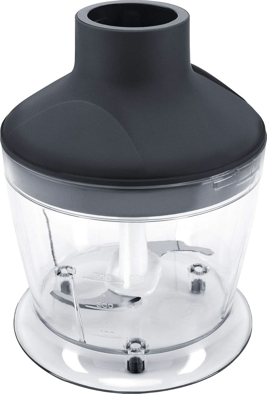 Set blender de mână Steba MX 40 Mama si Copilul Naty Shop