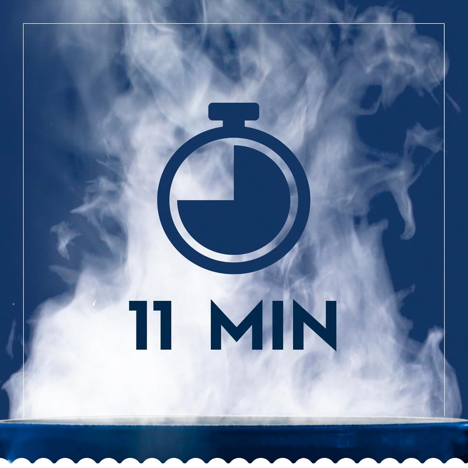 Barilla Pasta Classic Fusilli nr. 98 fra højkvalitets durumhvede, altid al dente, Chili, Spaghetti, Fusilli, Penne, Italiensk, 500g