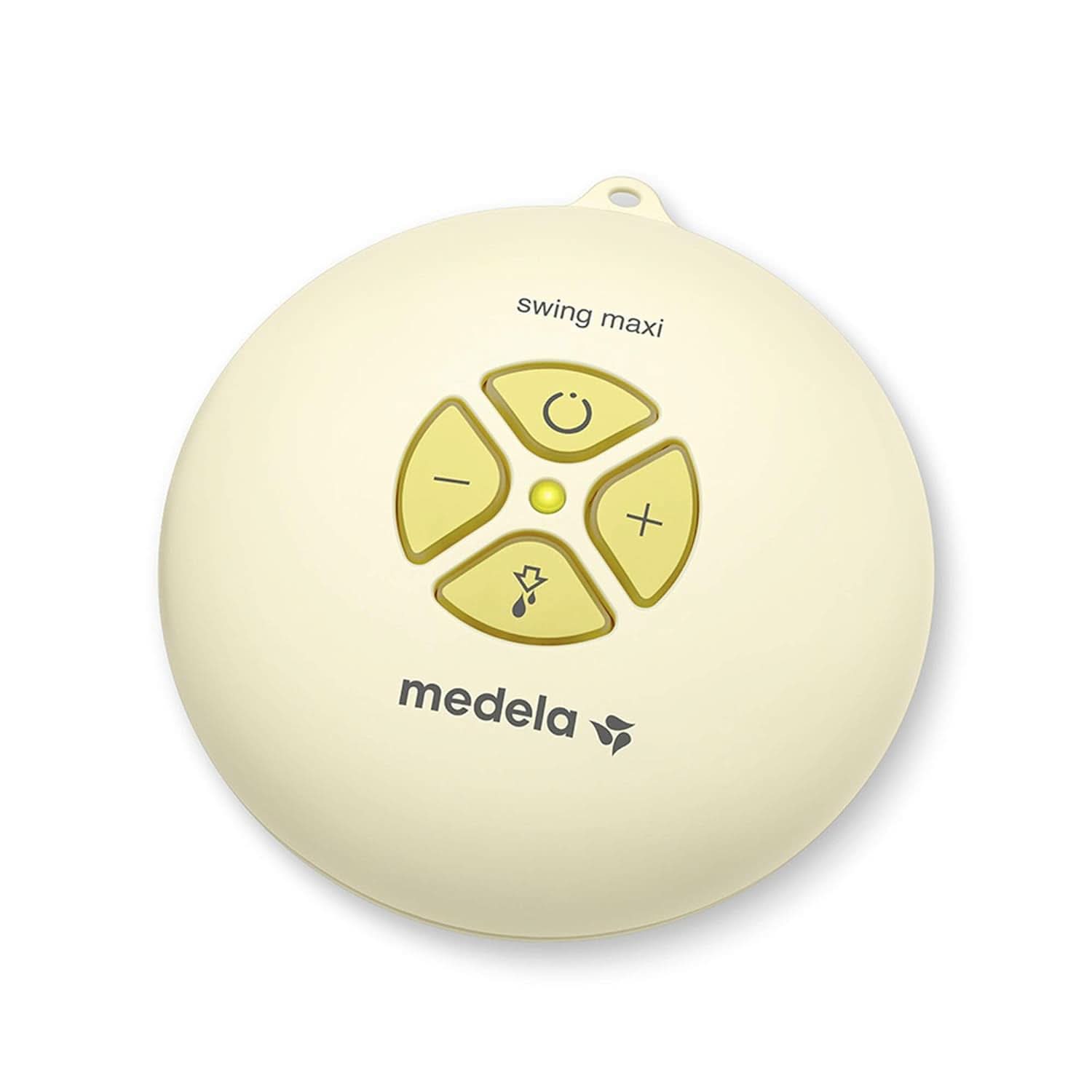 Elektrisk tilbehør til Medela brystpumpe Tilbehør Mad og amning Bebe Naty Shop