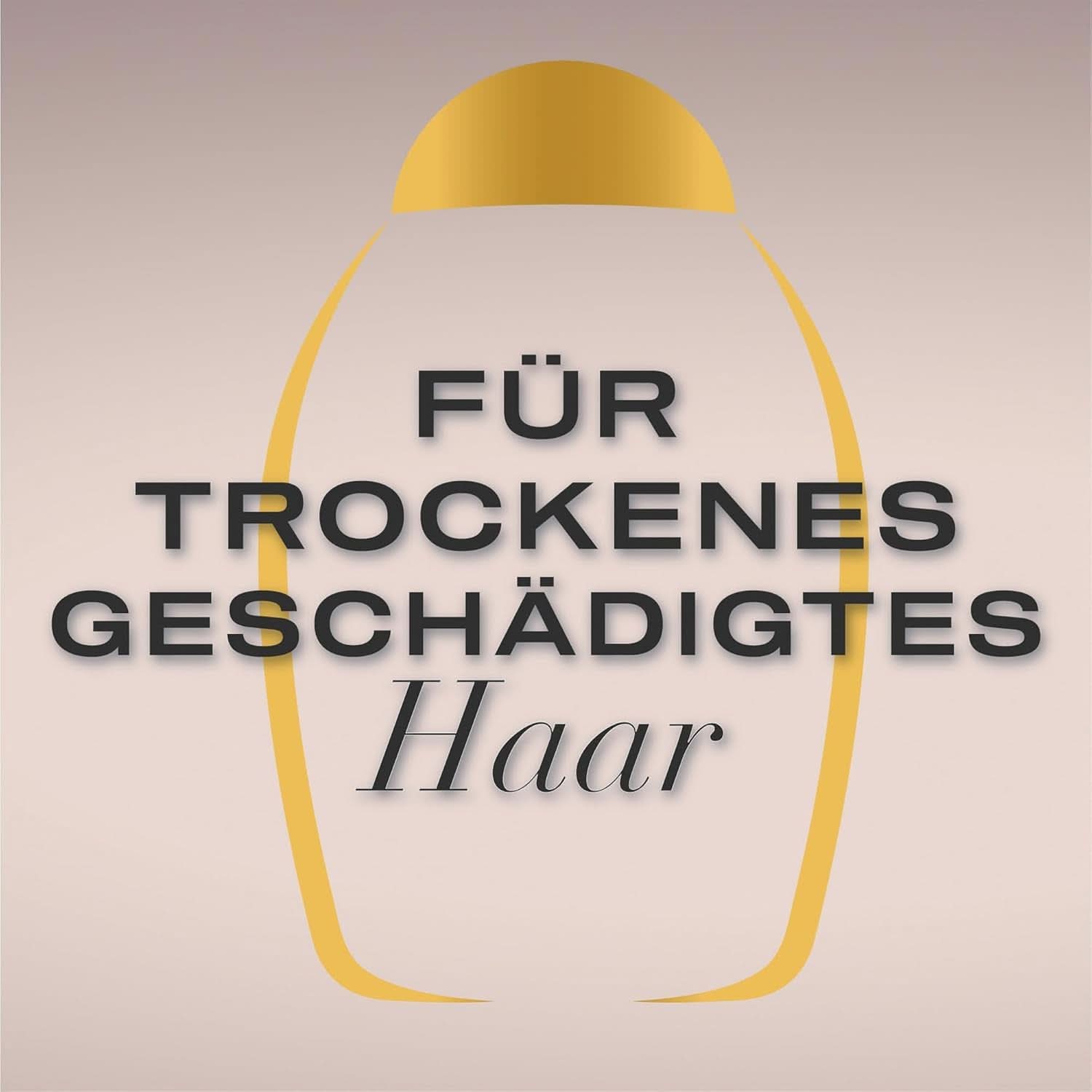 Shampoo med kokosmælk OGX (385 ml), fugtgivende effekt Bruser og bad Naty Shop