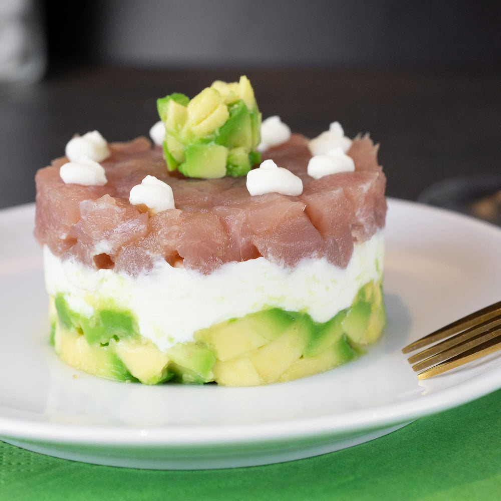 Set de forme pentru biscuiți Lurch 10560 din oțel inoxidabil, 6 piese, pentru decupare, drapare și porționare