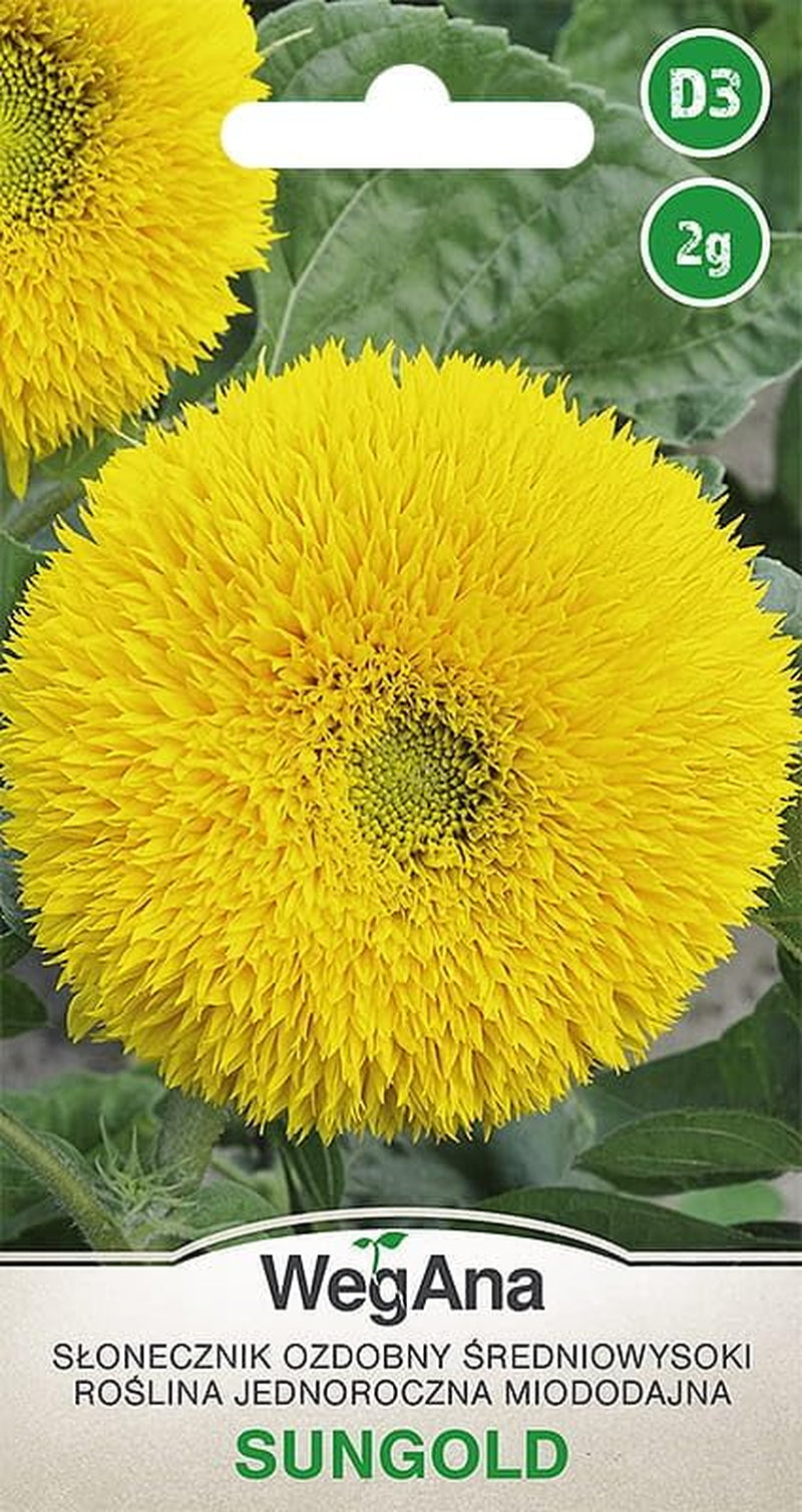 Cosmos Sensation Mix 1g frø, Cosmos Mix Sommerblomster, Haveplanter Balkonplanter, Blomsterfrø