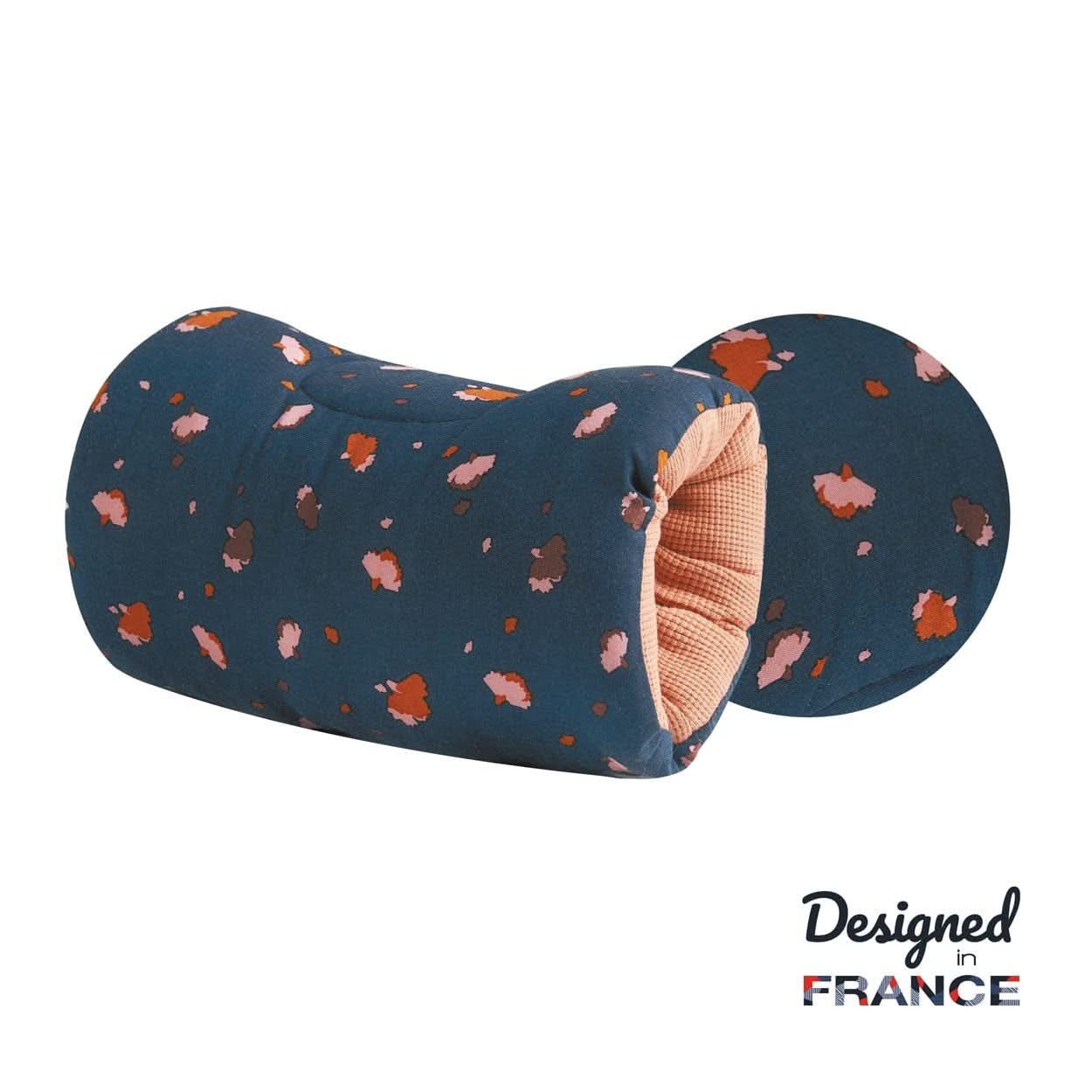 Armpuder til amning, støtter barnets hoved, 24 X 15 X 19 cm Tilbehør Mad og Amning Bebe Naty Shop