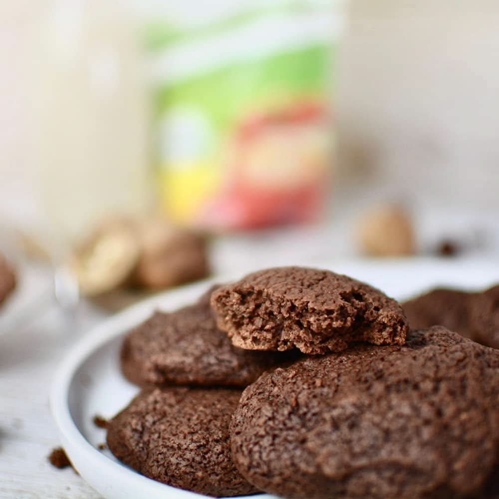 Steviola | Stevia sødemiddel | Kaloriefrit sødemiddel, 300 gram Sødestoffer Naty Shop