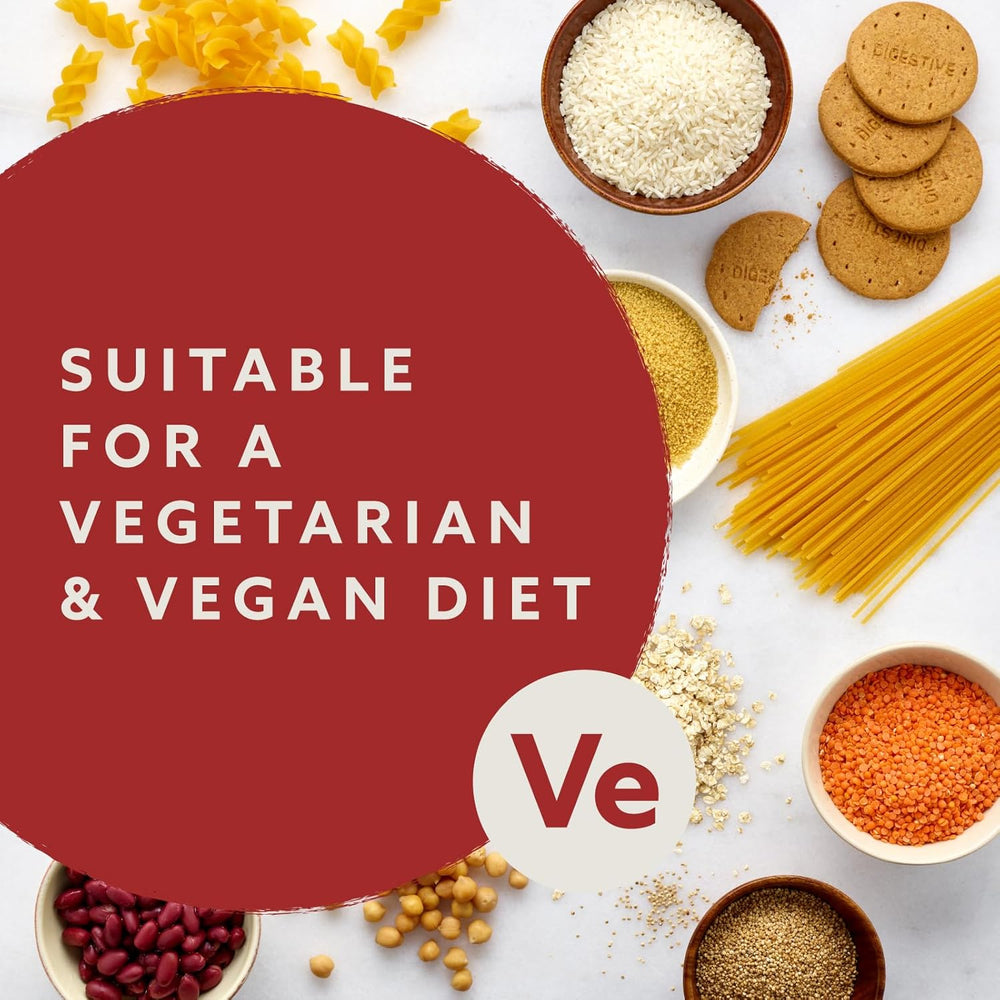 Brune ris fra Amazon, 250g