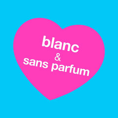 Hârtie igienică Renova Skincare, 3 straturi, albă, 24 role