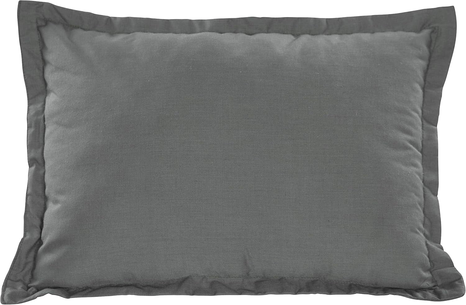 Pernă de călătorie Trespass Sleepyhead, Uni Perne calatorie Naty Shop Granit 1 pachet (pachet de 1)