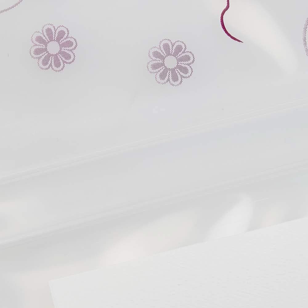 ELANEE modermælksposer, med neutral smag og præ-steriliseret tilbehør Mad og amning Bebe Naty Shop