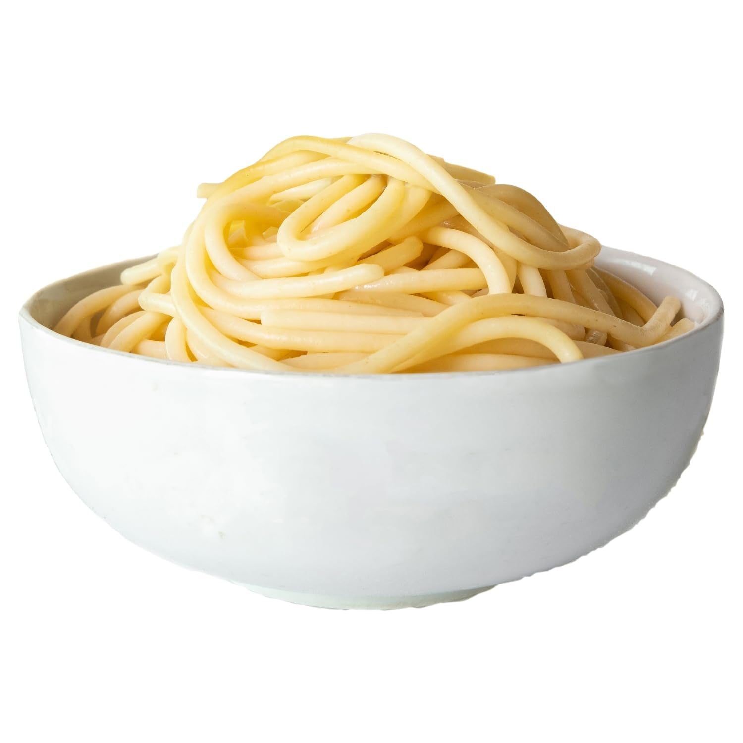 - Udong-nudler i asiatisk stil (1 x 453 g)