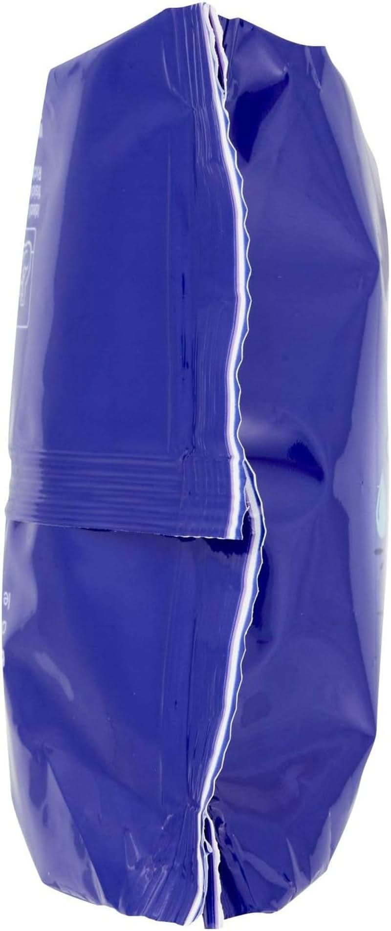 Fissan, servietter - 310 g Baby vådservietter Naty Shop