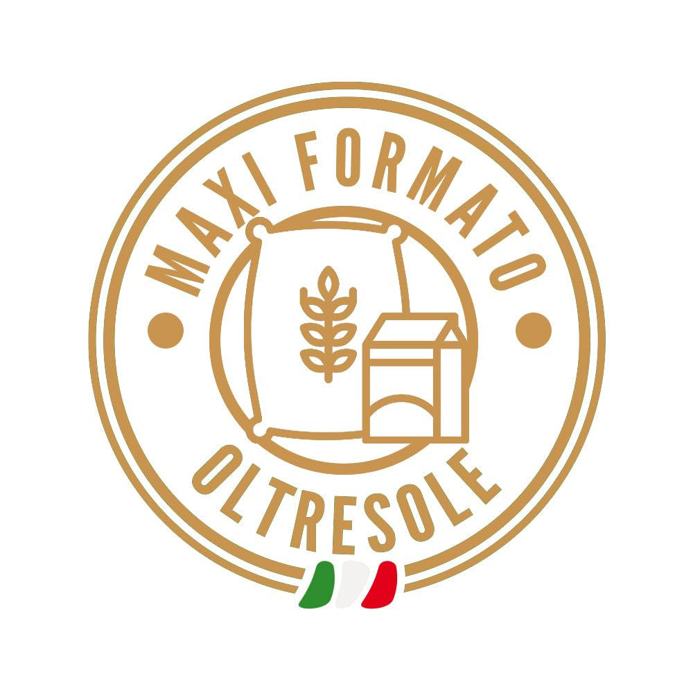 Økologiske sesamfrø 3 kg, rå økologiske oliefrø, hvid sesam, naturligt afskallet, uristet, kilde til calcium og jern, økonomipakke