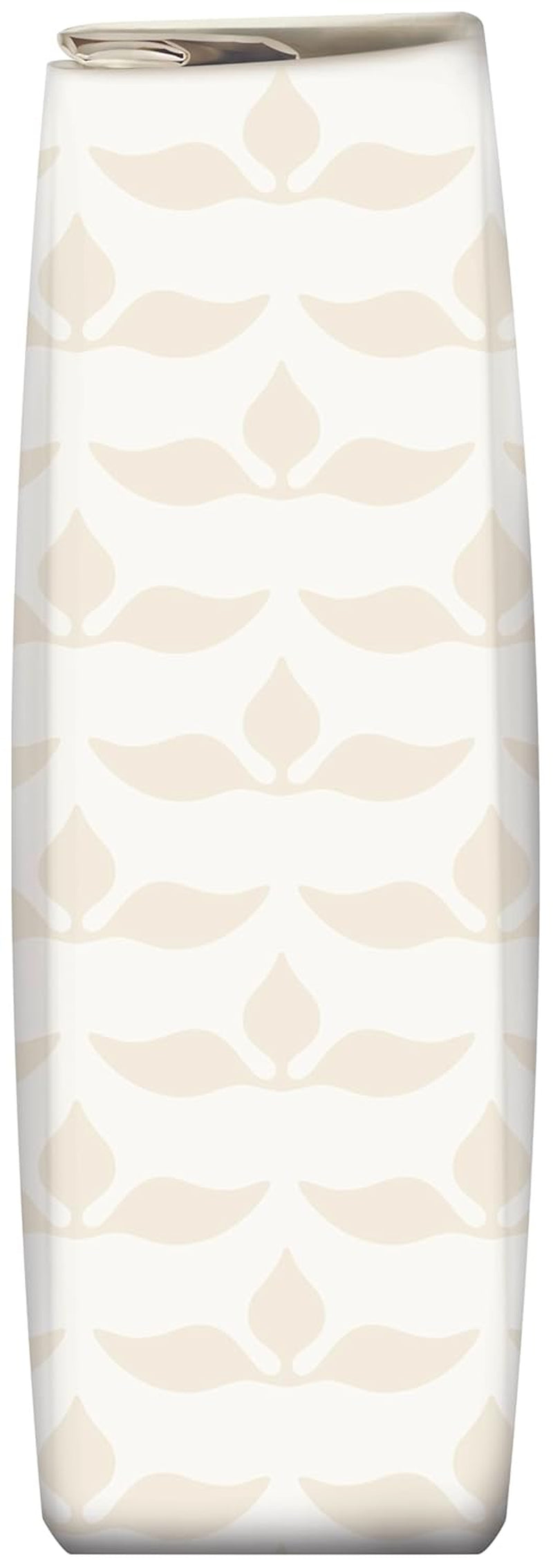 Fuchs Professional - Wildgewürz | Zum Würzen von allerre Wildgerichten und dunklen Saucen | Profi-Qualität für Großverbraucher und Gastronomie | 1 kg im genbrugspose