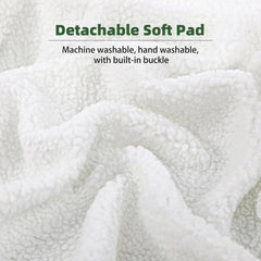 Pături & Mobilier, Animale de companie, Peșteri & Case, Pisici, Paturi pentru pisici, Pisici - culcusuri, saltele