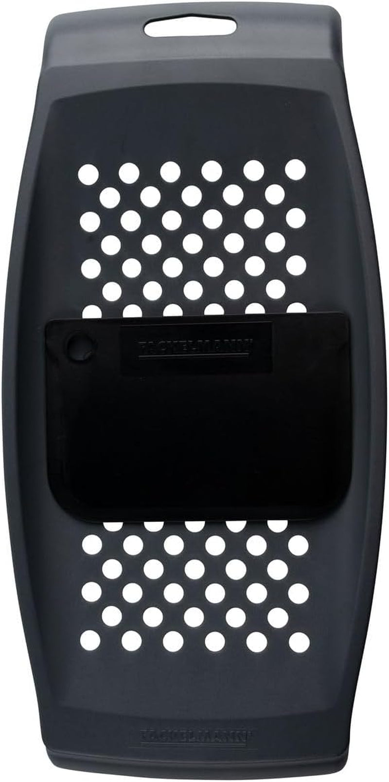 Fackelmann spaetzle rivejern med dejskraber Peeler Naty Shop