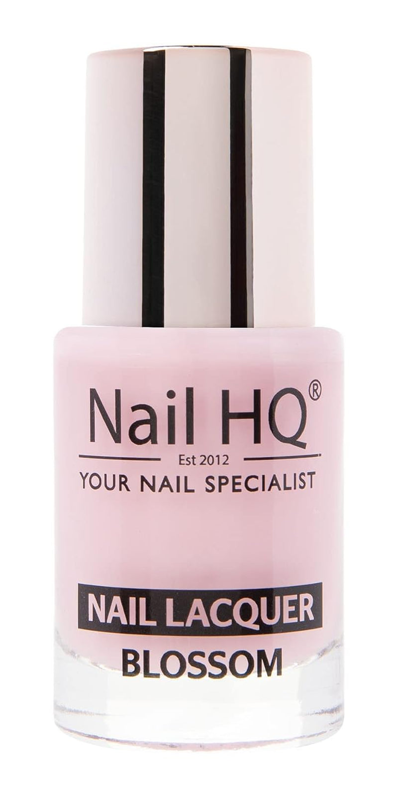 Farvet cappuccino - 10 ml