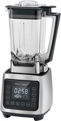 Profi Mixer/Smoothie Maker PC-UM 1127 Køkken Naty Shop