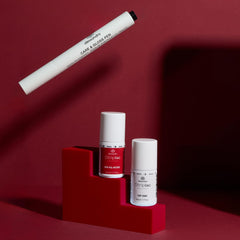 alessandro STRIPLAC GAVESÆT (FARVE OG PLEJE)