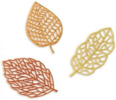 Silikone Have blondemåtte 400 mm x 80 mm Køkken Naty Shop