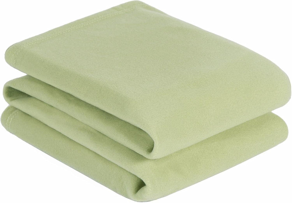 DREAMSCENE tæppe, sengetæppe, fuchsia Senge og tæpper Besuche den DREAMSCENE-Store Glande de sage 120 X 150 Cm