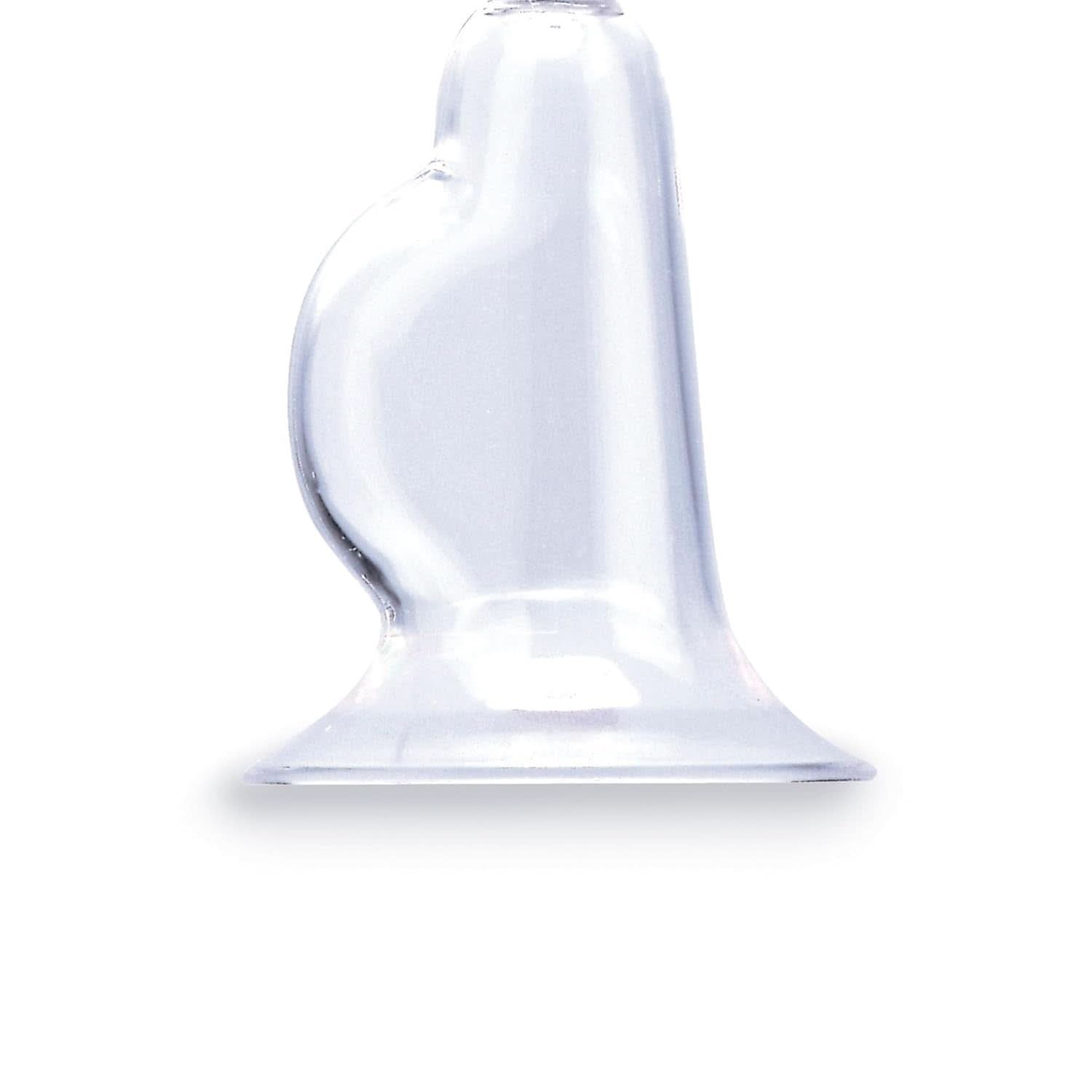 Suavinex 3304113 - Brystpumpe Tilbehør Mad og amning Bebe Naty Shop