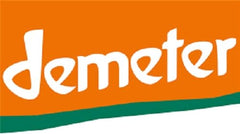 hof Økologisk varm havre med bær, 400 g (pakke med 4)