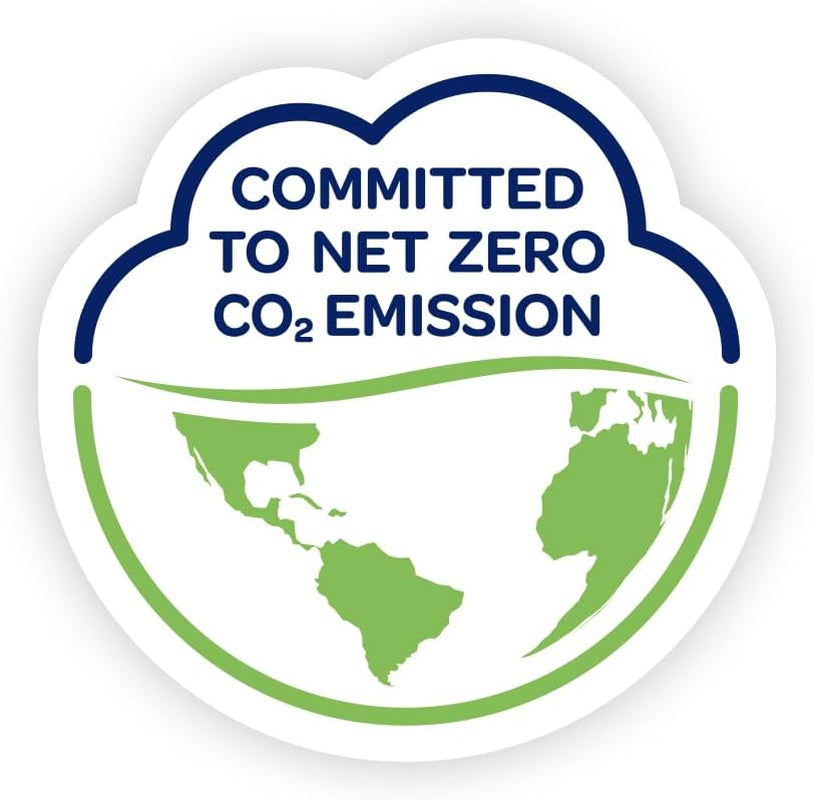 Regina Feeling - 42 role hârtie igienică, 175 foi cu trei straturi, extract natural de bumbac și parfum delicat, 60% ambalaj din plastic reciclat, 100% hârtie certificată Fsc