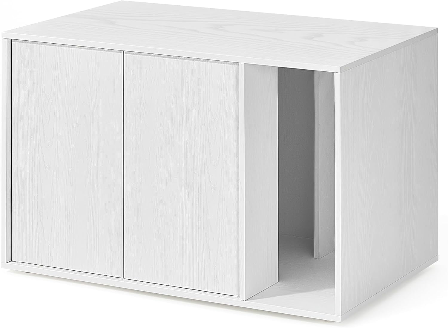 Pături & Mobilier, Animale de companie, Peșteri & Case, Pisici, Paturi pentru pisici, Pisici - culcusuri, saltele