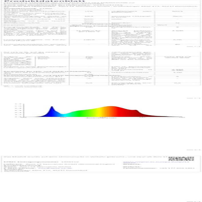 VIPARSPECTRA P1000 LED Grow Light Full Spectrum 2024 LED Grow Light 0%-100% Dæmpbar til drivhuse Indendørs planter Frøplanter Grøntsager Blomster Voksetelte 60x60cm og 80x80cm